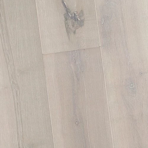 КЛЁН ИНЖЕНЕРНАЯ ДОСКА CITY DECO для пола